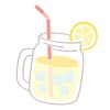 Drink Water Daily Tracker icon
