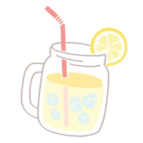 Drink Water Daily Tracker