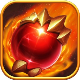 Super-Burst No Limited to Sky