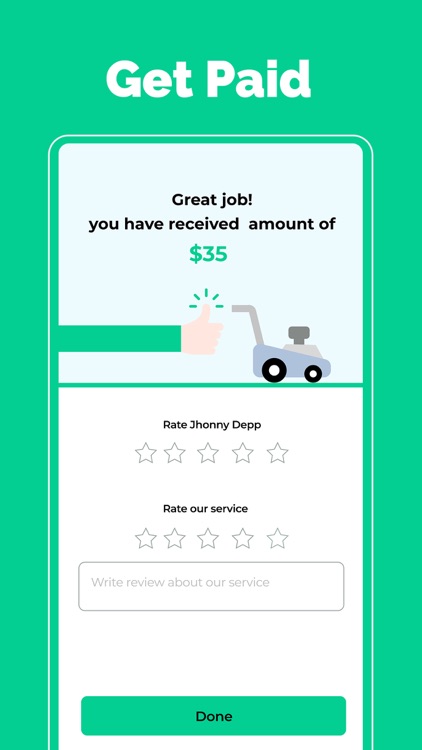 Nestease Partner screenshot-6