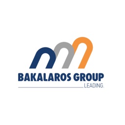 Bakalaros