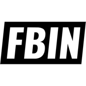 FBIN