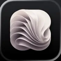 Snapwell: Inspiration Library
