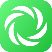 SnapDiet: AI Calorie tracker