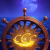 Captains Cooks Survival icon
