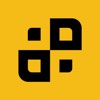 Swyft Valet icon