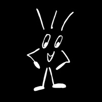 FIT Chile app icon - Sports app for iPhone