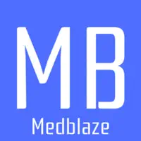 Medblaze AMH