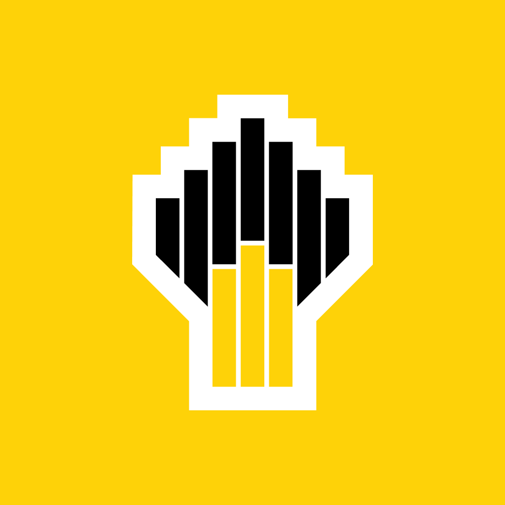 Get РН Спорт for iOS, iPhone, iPad Aso Report