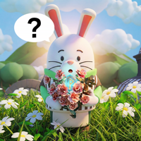 방탈출 - Escape Room Club