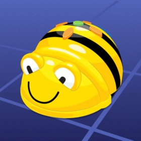 螢幕擷取畫面 (5) Bee-Bot