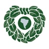 Ambacebador icon
