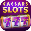 Caesars Slots™: Casino & Slots - Playtika LTD
