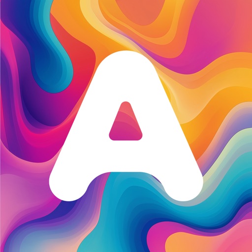 AI Hug & Kiss Video Creator