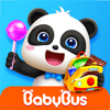 宝宝巴士-儿童早教益智快乐启蒙大全 - BABYBUS CO.,LTD