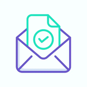 Mail Tracer - Email Tracking