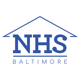 NHS of Baltimore