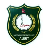 LMC Alert - App Icon