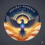 Get Project Phoenix Ai for iOS, iPhone, iPad Aso Report