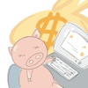 DailyGrind Go icon