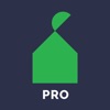 HomeRun - Professionals icon