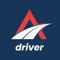 Book seamless airport transfers to and from home in multiple countries