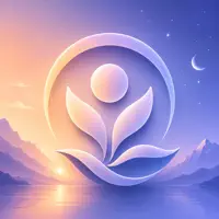 Aman — Mental Health Journal