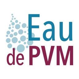 EauPVM et Moi