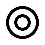 Taskly: Nearby help, anytime