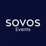 Sovos Events