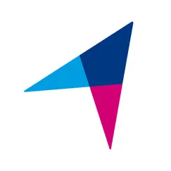 BoursoBank client de service
