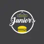 Juniors Takeaway