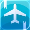 MyFlightbook