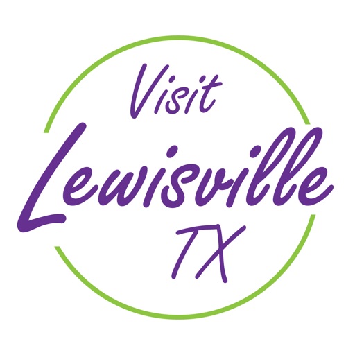 Visit Lewisville Texas