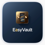 EasyVault