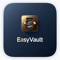 EasyVault is your ultimate companion for valuing, tracking, and managing your collectible card collection