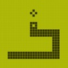 Snake II icon