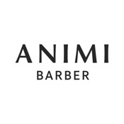 ANIMI Barbershop Split