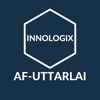 AF-Uttarlai icon