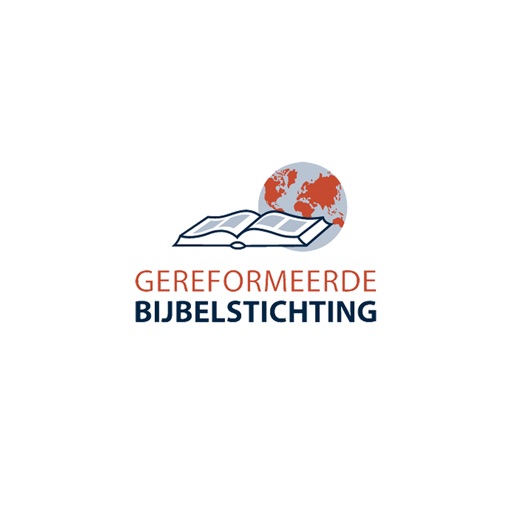 GBS Bijbel App - AppWisp.com