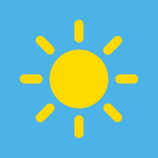 İYİ Parti - İYİ Sesim