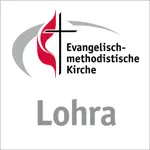 EmK Lohra App Positive Reviews