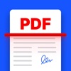 PDF Scanner - Documents Scan *