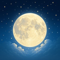 Sleep Apnea & Snore Exercises app icon - Medical app for iPhone