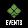 Farm Credit Mid-America Events app icon - Business app for iPhone