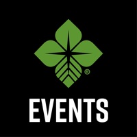 Farm Credit Mid-America Events app icon - Business app for iPhone