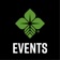 Farm Credit Mid-America Events app icon - Business app for iPhone