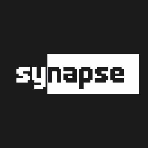 synapse - Guess the word