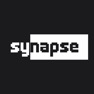 Get synapse - Guess the word for iOS, iPhone, iPad Aso Report