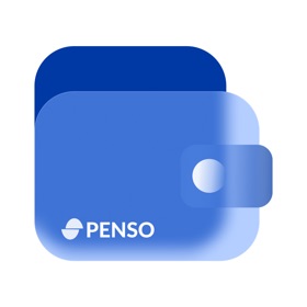 AI Expense Tracker - Spenso